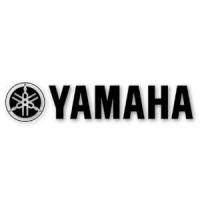 YAMAHA-logo