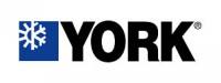 YORK-logo